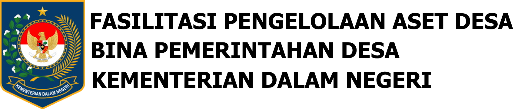 dark logo